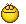*WALL*